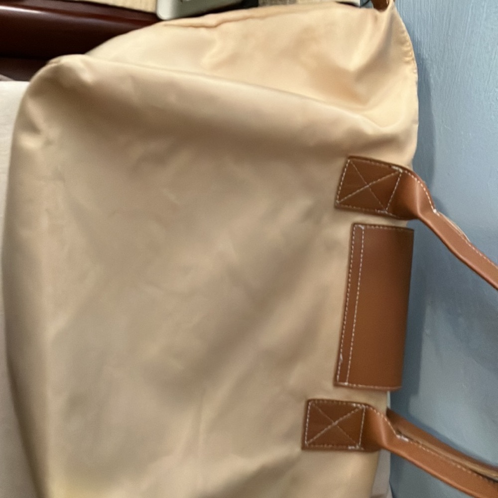 Tote/purse - Picture 3 of 6